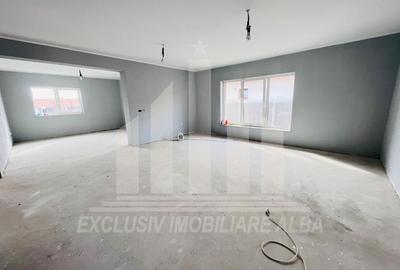 Casa individuala | 110 mp | 424 mp teren | Toate utilitatile | Orizont - 2