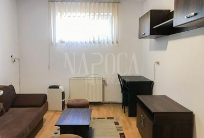 Apartament 2 camere de vanzare in Andrei Muresanu, Cluj Napoca - 3