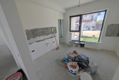 Casa Duplex 5 camere 186mp | 0 comision | Matei Millo Pipera | La alb - 16