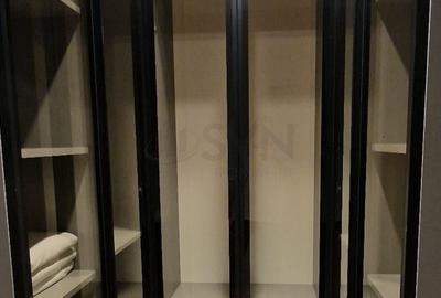 REA1025468 Apartament 2 camere terasa 47 mp loc parcare boxa Herastrau - 6