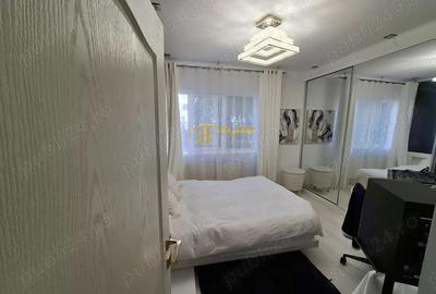 Apartament 3 camere, Breazu - 5