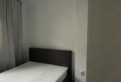 De Inchiriat Garsonieră Transformată în 2 Camere |  Parcul Tineretului - 6