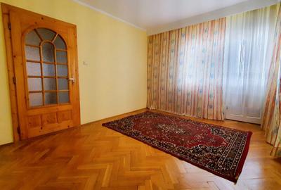 Oportunitate investitie, cladire 450 mp utili si 15 ari in zona ideala - 5