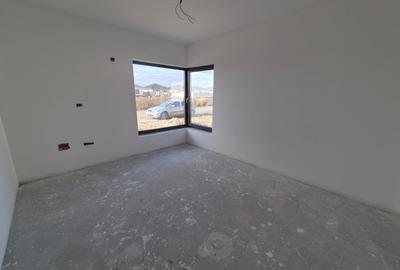 Casă la sol, Via Carmina – 130 mp utili, materiale premium, comision 0 - 7