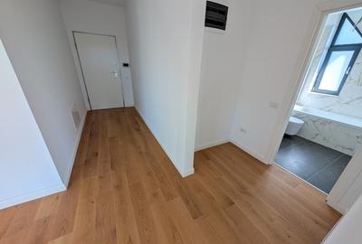 Apartament 2 camere 60mp | Belair Lake Pipera | 0 comision | Parcare - 9