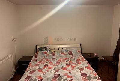 EXCLUSIVITATE!! Casa tip parter zona Dorobanti 2 - 2