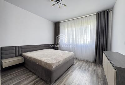 Via 4 camere LUX II 400mp II Corbeanca - 15