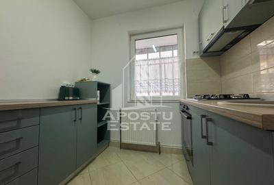 Apartament 2 camere, zona Centrala - 5