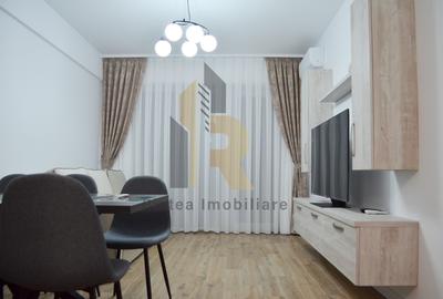 De închiriat apartament nou, 3 camere, Prima Arena, Oradea.