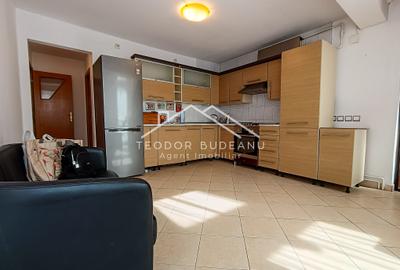 Casă individuală cu 6 camere în Crângași