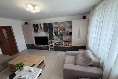Apartament 3 camere decomandat 83 mp Șoseaua Alexandriei Mărgeanului - 7