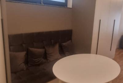 PIPERA APARTAMENT 2 CAMERE MOBILAT COMPLET LOC PARCARE - 4