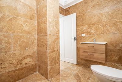 #TVA INCLUS#  Apartament 3 Camere si 2 bai Mamaia Nord - Mobilat - finalizat - 8