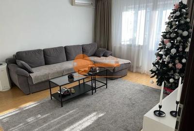 2 camere Uverturii-7 minute Mentrou Lujerului - 1