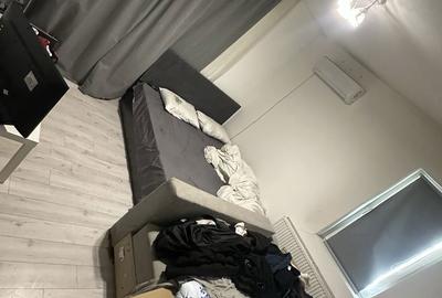 Militari Residence - Garsoniera  confort 1 -  BLOC NOU - CENTRALA PROPRIE - 3