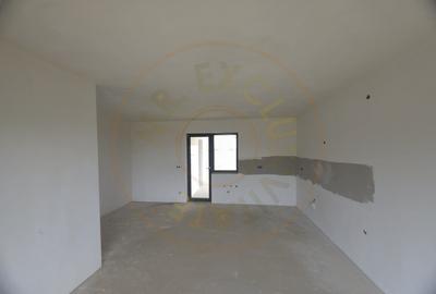 De Vânzare Casă Nouă Lazuri, Satu Mare - 10