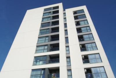 Tower Residence Rahova Apartament Lux Loc Parcare+Boxa Primii Chiriasi - 22