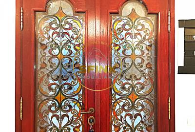 Vanzare zona Armeneasca,Casa eclectica sec XX,curte individuala,3 niveluri 295mp - 28