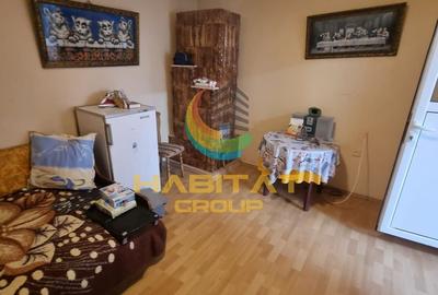 Vila Spatioasa  Soldanu La 37 Km De Bucuresti - 8