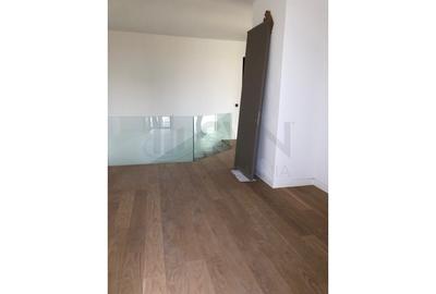REA1011373 Apartament tip duplex 5 camere gradina 178mp I Calea Floreasca - 18