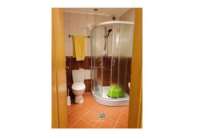 Apartament 2 camere, 58mp, etaj 1, Sat Vacanta - 3