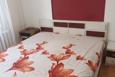 Apartament 4 camere etaj 6/8 cu 2 bai ,2 balcoane si boxa la subsol. - 16