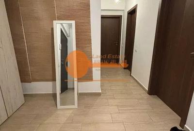 Apartament cu 2 camere in zona Pacii (bloc nou) - 2
