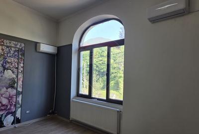 Casă D+P+E+M | 816 mp utili, 5 locuri parcare, Regina Maria - 7