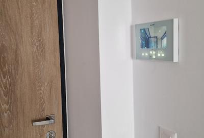🏡 Apartament NOU – Prima Închiriere | 🌿 Terasă | 🚇 Metrou Republica - parcare - 6