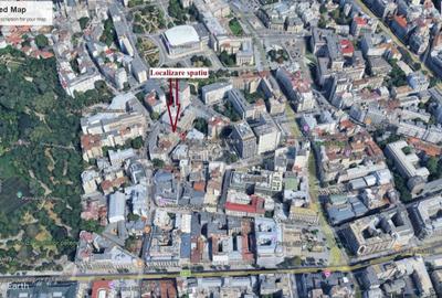 Spatiu Comercial Cismigiu - 18