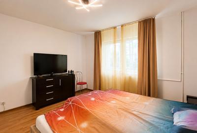 COMISION 0% | Apartament 4 camere | 88.99 mp | 2 bai | Steaua - 13
