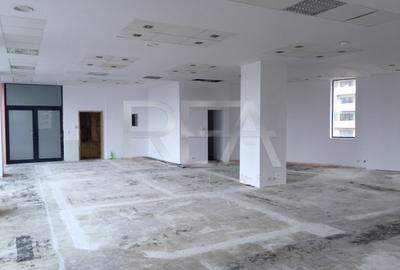 Premium Office Building Asset | 2.041 mp Su Totala | Ultracentral București - 27
