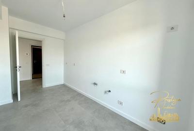 Apartament cu 2 camere tip Viena de vanzare in Prima Arena Residence - 17