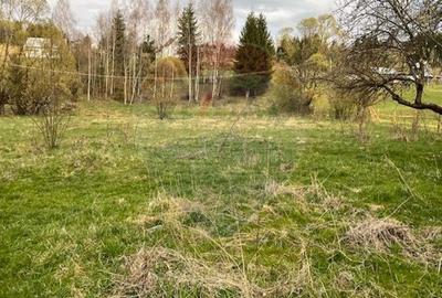 Teren 3,183mp Dorna-Arini / Strada Paraul Dorna Arini - 3