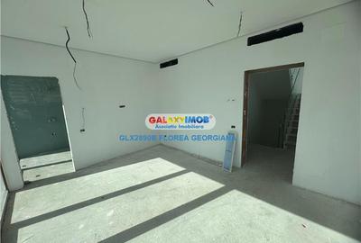 Vila moderna 6 camere -Iancu Nicolae - 11