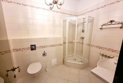 Apartament 4 camere cu tereasa de 160 mp - 16