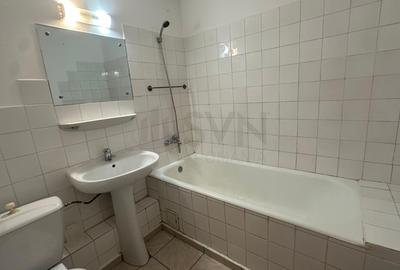 REA1027997 Aparatament 3 camere I Ion Mihalache - 9