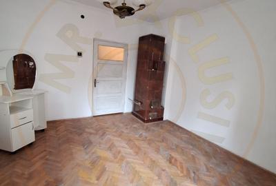 Inchiriere Casa Centrala Pitesti- Livezilor - 7