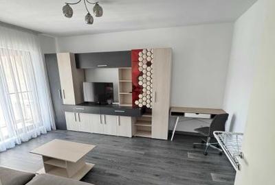 Apartament 21 Residence Loc de parcare inclus metrou - 5