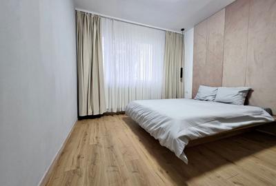 Vanzare Apartament 2 Camere - Lângă Metrou Timpuri Noi! - 7