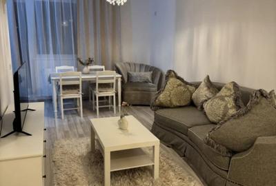 Apartament 2 Camere | Berceni | Decomandat | Centrala Proprie | Balcon - 1