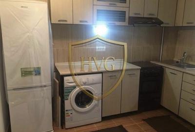 Apartament 2 Camere | Semidecomandat | Titan - 4