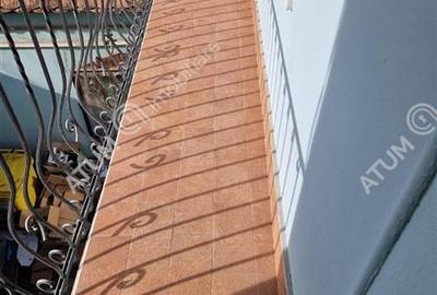 Spatiu pentru birour in zona Centrului Istoric din Sibiu - 10