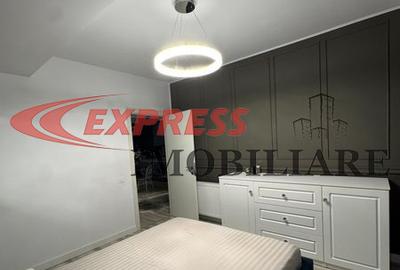 Dristor, Ramnicu Valcea, Lidl, Metrou - 3