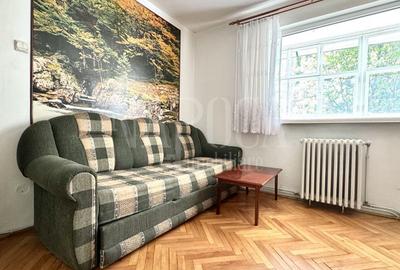 Apartament 3 camere de vanzare in Manastur, Cluj Napoca - 1