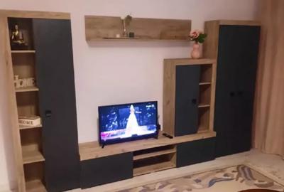 Apartament de 2 camere modern si complet utilat  -  Central Address - 1