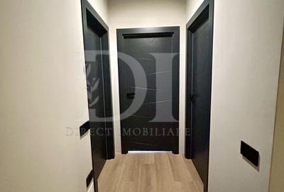 Duplex ultramodern la cheie | Zona Parcul Poligonului - 15