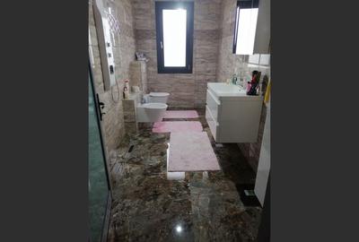 Casă superba 3 dormitoare, Vădeni - 13