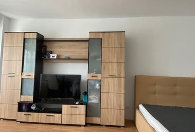 Garsoniera lux/ Rahova - 6