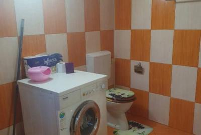 Casa 3 camere cu teren 1500mp spre vanzare in Velt -Sibiu - 16